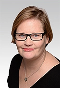 Foto von Andrea Thuernagel