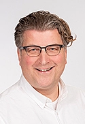 Foto von Andreas Vieluf