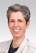 Foto von Angelika Hanauer