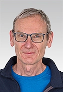 Foto von Artur Behrens