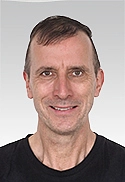 Foto von Burkhard Gerdes
