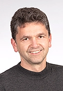 Foto von Christian Dirbach