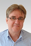 Foto von Frank Zylinski