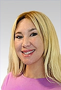Foto von Gulnara Koppe