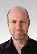 Foto von Jörn Lütjens