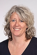 Foto von Karen Fritzsch