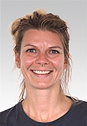 Foto von Mascha Liebig