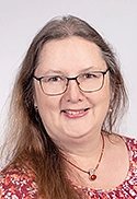 Foto von Monika Eichmann