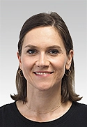 Foto von Nicole Krebber