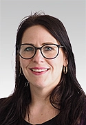 Foto von Nina Blendermann