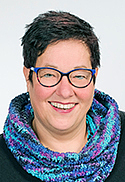 Foto von Petra Lenz