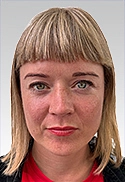 Foto von Ramona Seeger
