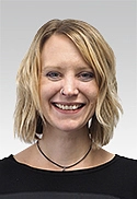 Foto von Sandra Eeten