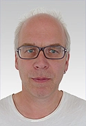 Foto von Stefan Dirschauer